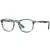 Persol Briller PO 3143V 1051