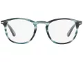 Persol Briller PO 3143V 1051