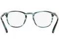 Persol Briller PO 3143V 1051