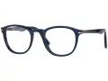 Persol Briller PO 3143V 1141