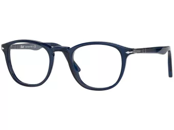 Persol Briller PO 3143V 1141