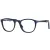 Persol Briller PO 3143V 1141