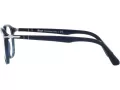 Persol Briller PO 3143V 1141