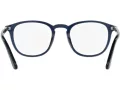 Persol Briller PO 3143V 1141