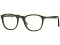 Persol Briller PO 3143V 1142