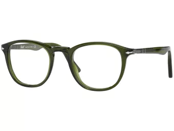 Persol Briller PO 3143V 1142