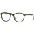 Persol Briller PO 3143V 1142