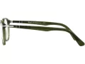 Persol Briller PO 3143V 1142