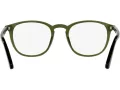 Persol Briller PO 3143V 1142