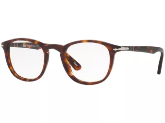 Persol Briller PO 3143V 24