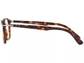 Persol Briller PO 3143V 24