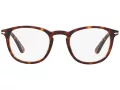 Persol Briller PO 3143V 24