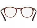 Persol Briller PO 3143V 24