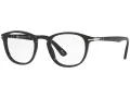 Persol Briller PO 3143V 95