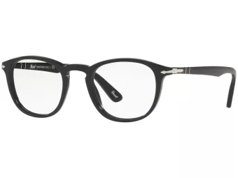 Persol Briller PO 3143V 95