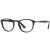 Persol Briller PO 3143V 95