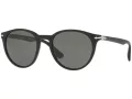Persol Solbriller 3152S 901458