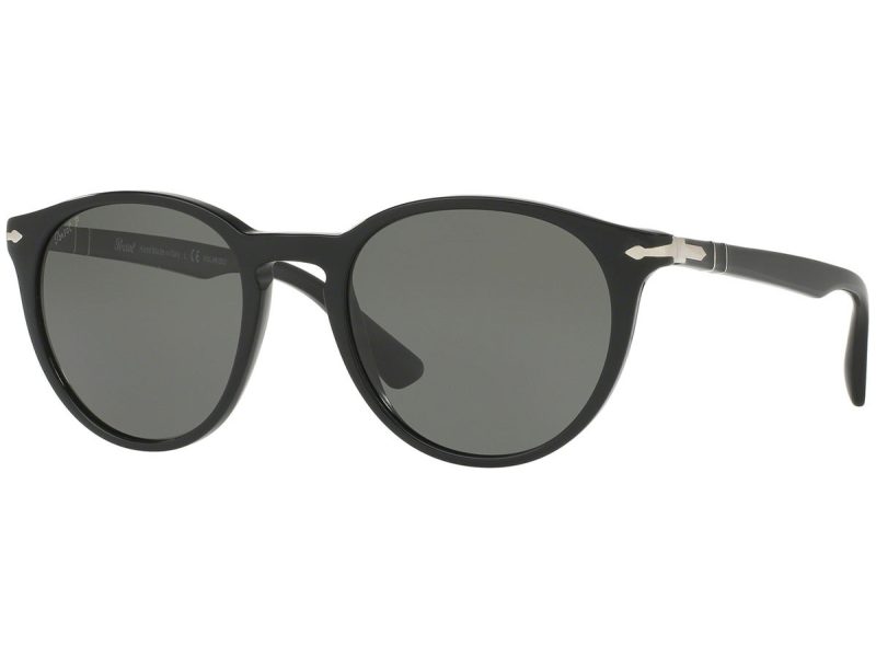 Persol Solbriller PO 3152S 901458