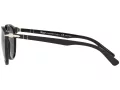 Persol Solbriller 3152S 901458