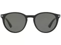 Persol Solbriller 3152S 901458