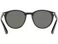 Persol Solbriller 3152S 901458