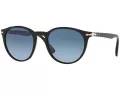 Persol Solbriller PO 3152S 9014Q8