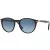 Persol Solbriller PO 3152S 9014Q8