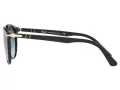 Persol Solbriller PO 3152S 9014Q8