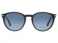 Persol Solbriller PO 3152S 9014Q8