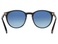 Persol Solbriller PO 3152S 9014Q8
