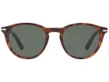 Persol Solbriller PO 3152S 901531