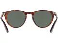 Persol Solbriller PO 3152S 901531