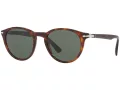 Persol Solbriller PO 3152S 901531