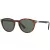Persol Solbriller PO 3152S 901531