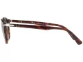 Persol Solbriller PO 3152S 901531