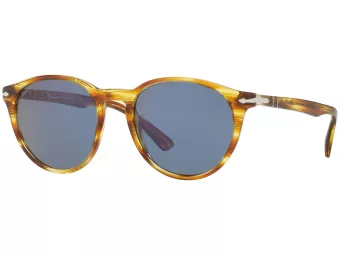 Persol Solbriller PO 3152S 904356