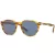 Persol Solbriller PO 3152S 904356