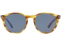 Persol Solbriller PO 3152S 904356