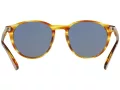 Persol Solbriller PO 3152S 904356