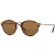 Persol Solbriller PO 3166S 24/57