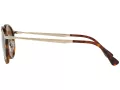 Persol Solbriller PO 3166S 24/57