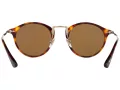 Persol Solbriller PO 3166S 24/57