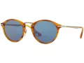 Persol Solbriller PO 3166S 960/56