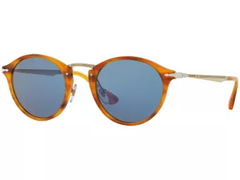 Persol Solbriller PO 3166S 960/56