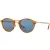 Persol Solbriller PO 3166S 960/56