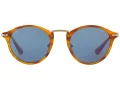 Persol Solbriller PO 3166S 960/56