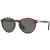 Persol Solbriller PO 3171S 24/31