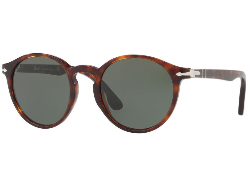 Persol Solbriller PO 3171S 24/31