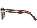 Persol Solbriller PO 3171S 24/31