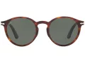 Persol Solbriller PO 3171S 24/31